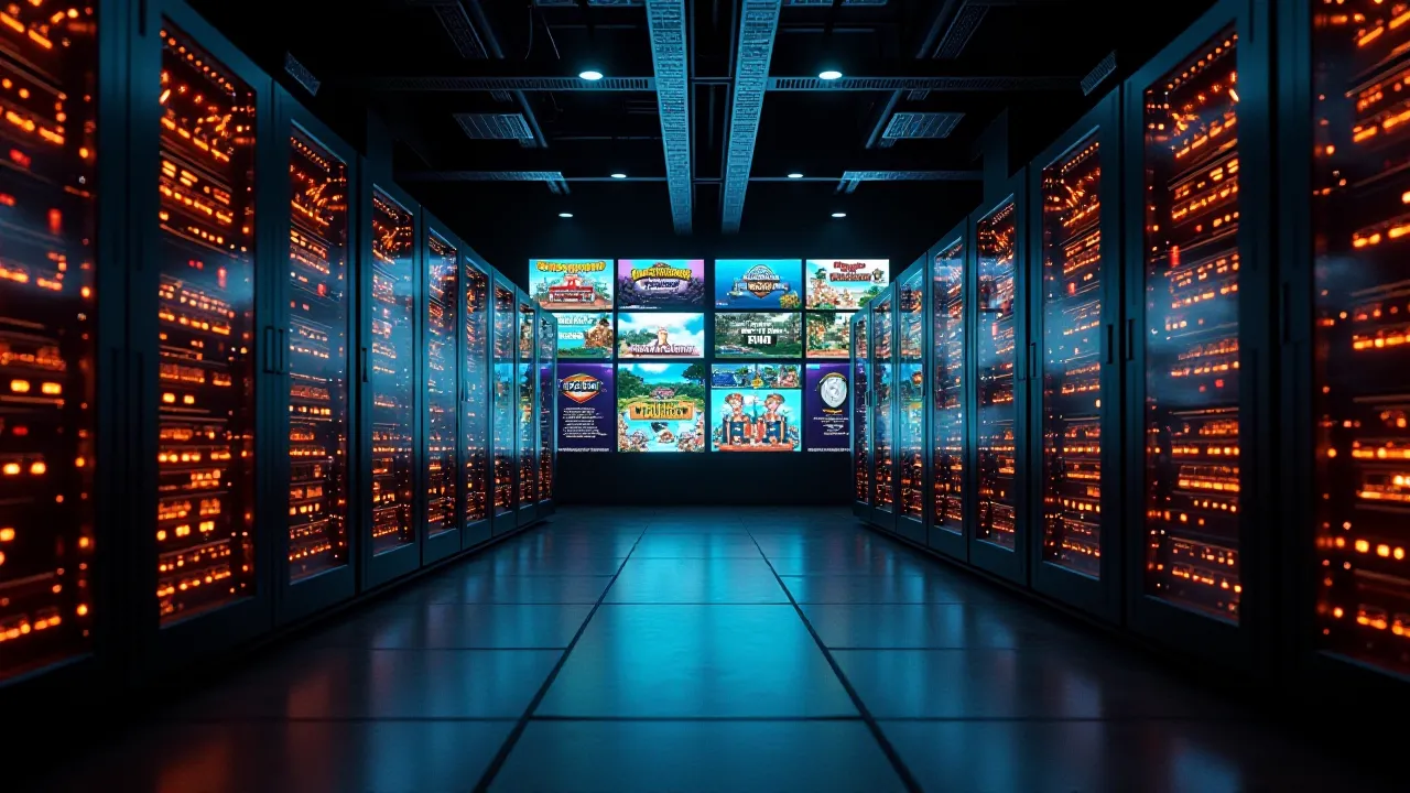 Anciens Jeux Habitudes Courantes Toujours Jouer Des Ces Maximum Des Mises Minimales