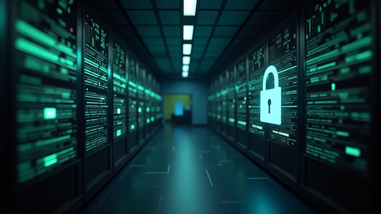 Auditer Chaque Endroit Votre Jeu Pend Vid Berg