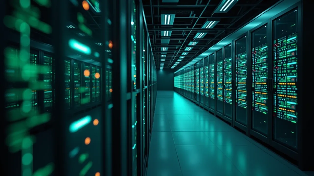 Bergement Vid Utilisation Configurations Multi Cdn Test Avec Des Charges Pointe Elles Lecteur