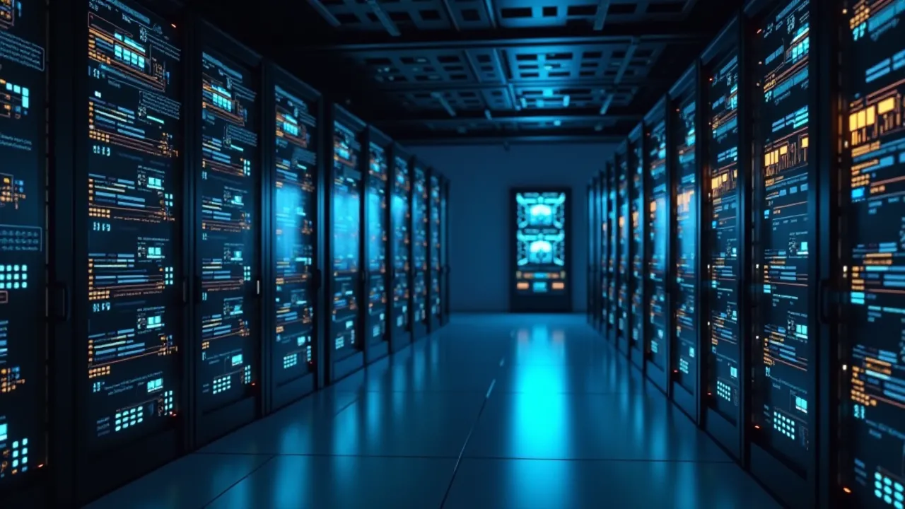 Lai Saisie Dans Les Bandes Annonces Interactives Les Vid Monstration Sur Cloud