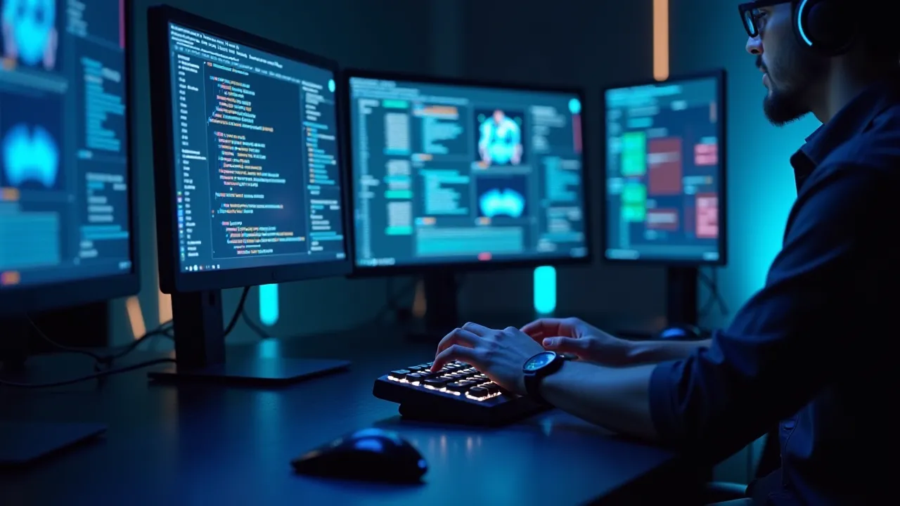 Nouveaux Jeux Comment Les Lancements Terrestres Ligne Synchronisent Maintenant Dans Pratique