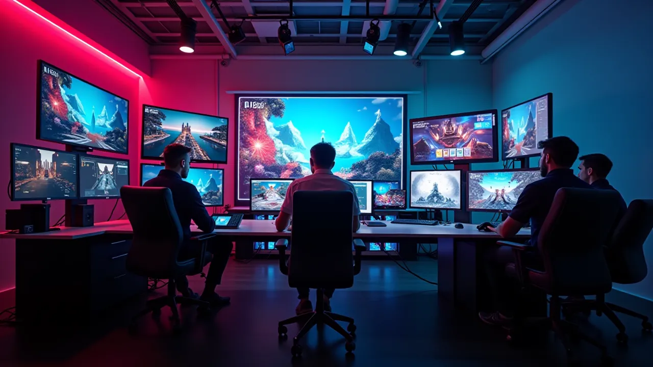 Utilisation Tours Gratuits Sur Nouveaux Jeux Avec Vrais Exemples Paris